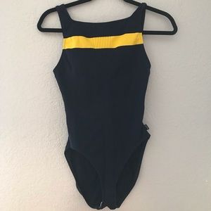 Nautica Swim Suit